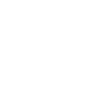 streamax SD Card