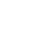 streamax WiFi Features
