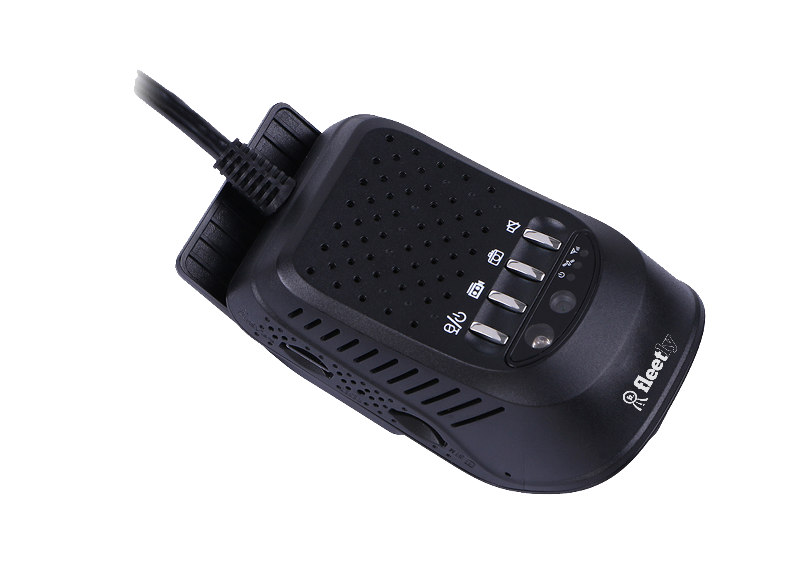 dash cam cloud service
