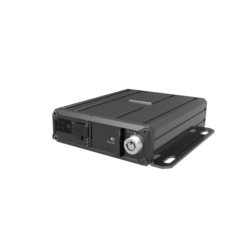 fleetly FT-MDVR-DC02 dvr