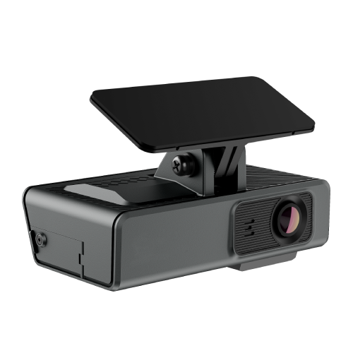 ADPlus2.0-S Dashcam