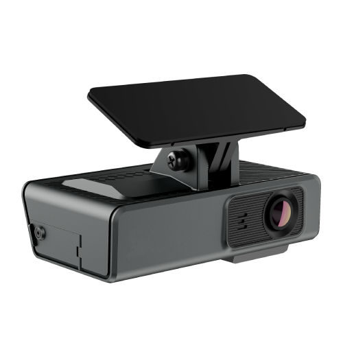 C6Lite-S Intelligent Dashcam