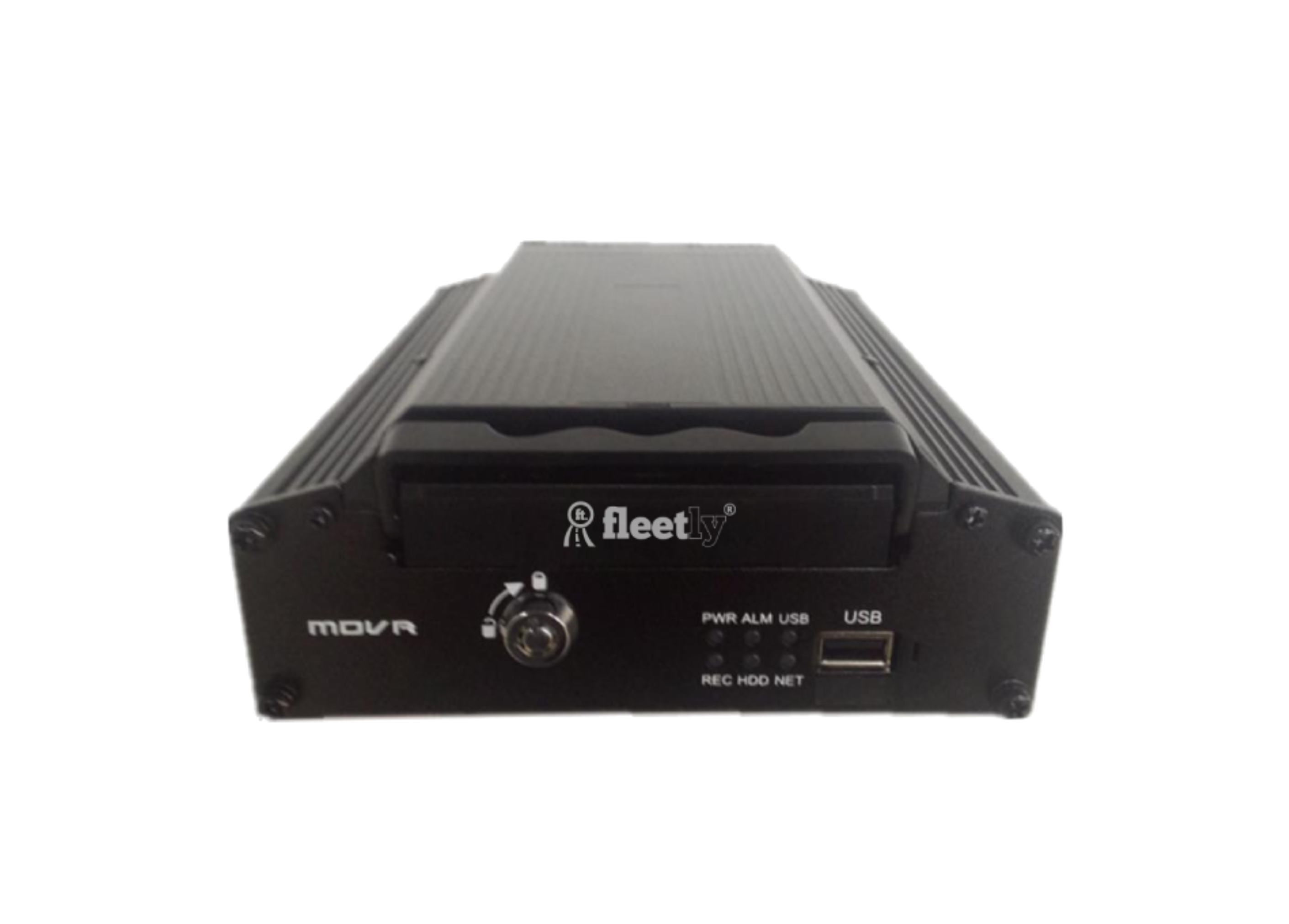 fleetly FTMD-X1N-5CH mdvr