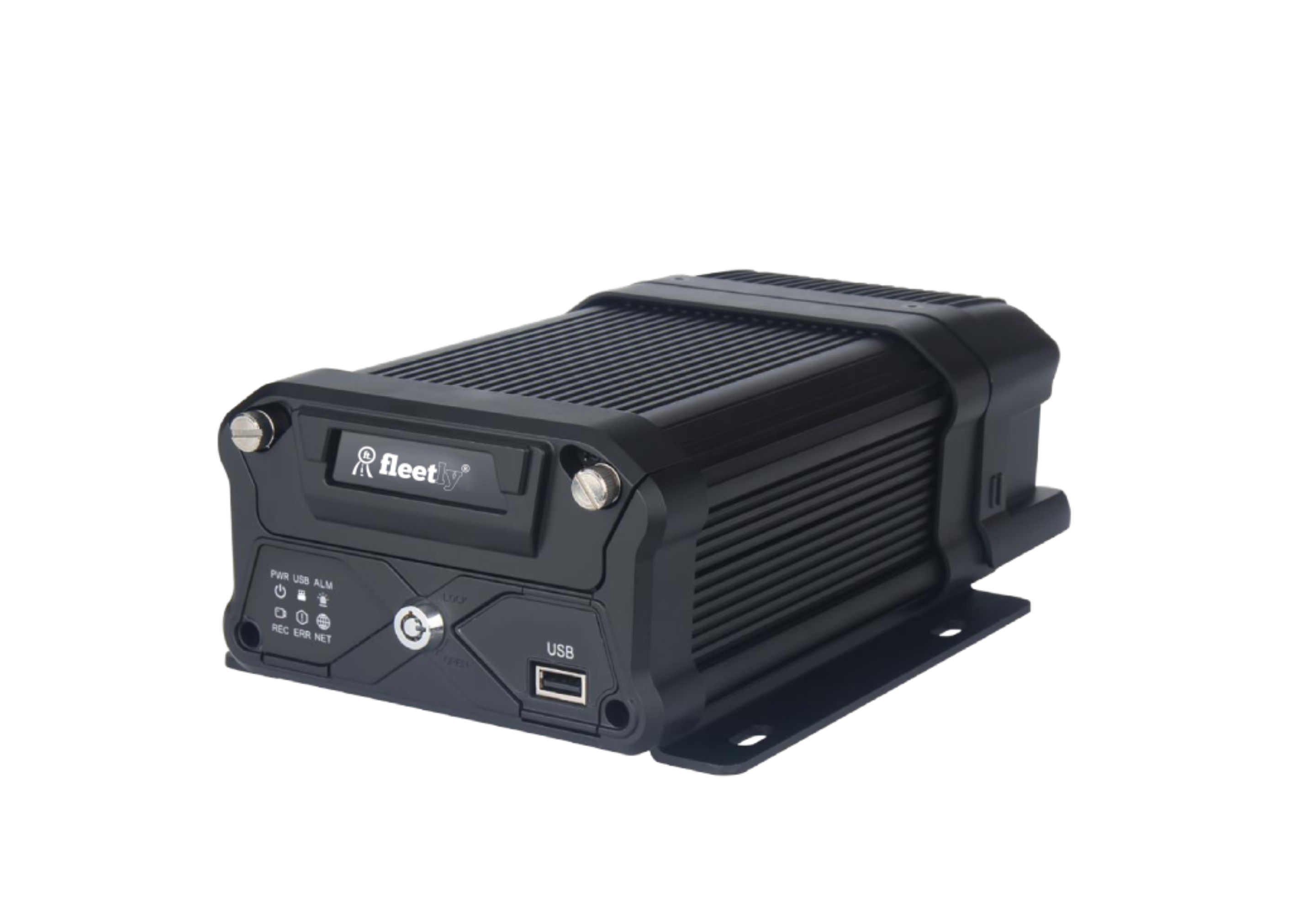 fleetly FTMD-X3N-8CH mdvr