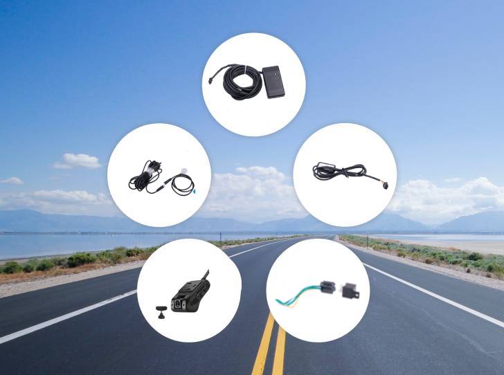 Best sensor for your vehicle