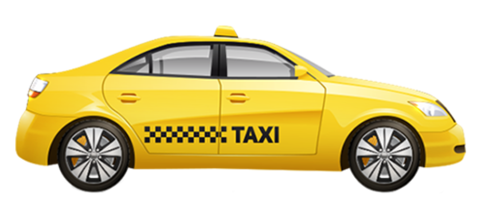 best gps tracking for Taxi
