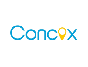 concox dashcams