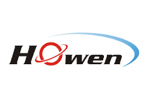 howen mobile mdvr