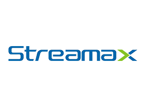 streamax mdrvs and dashcams