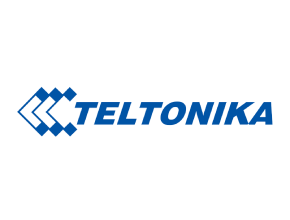 teltonika gps trackers