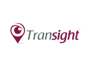 transight as140 gps trackers