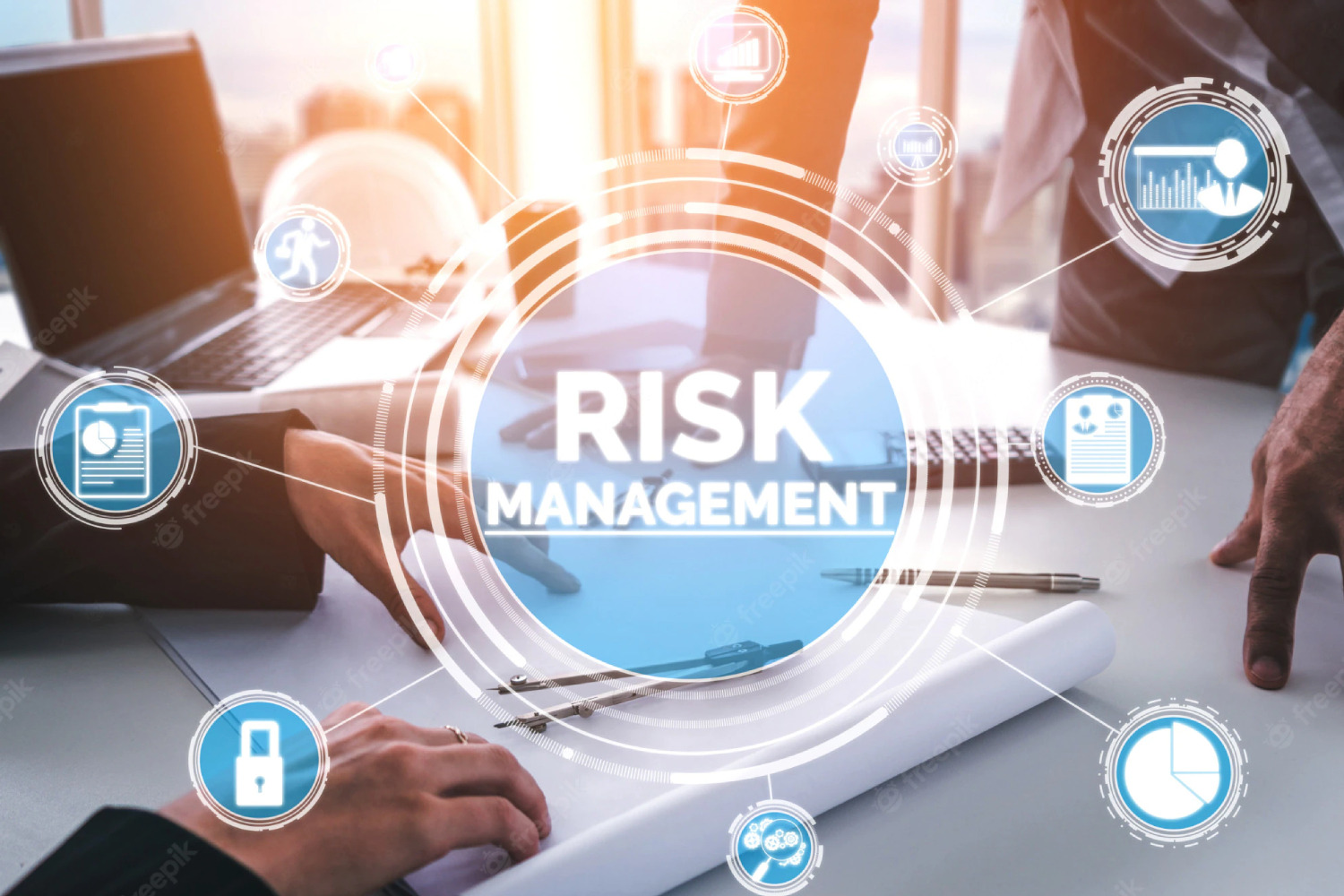 best fleet management systems for risk manager