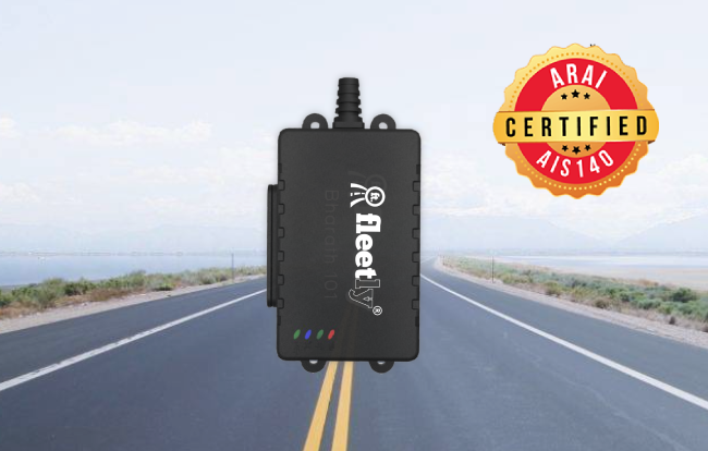 best gps for Transport & Logistics