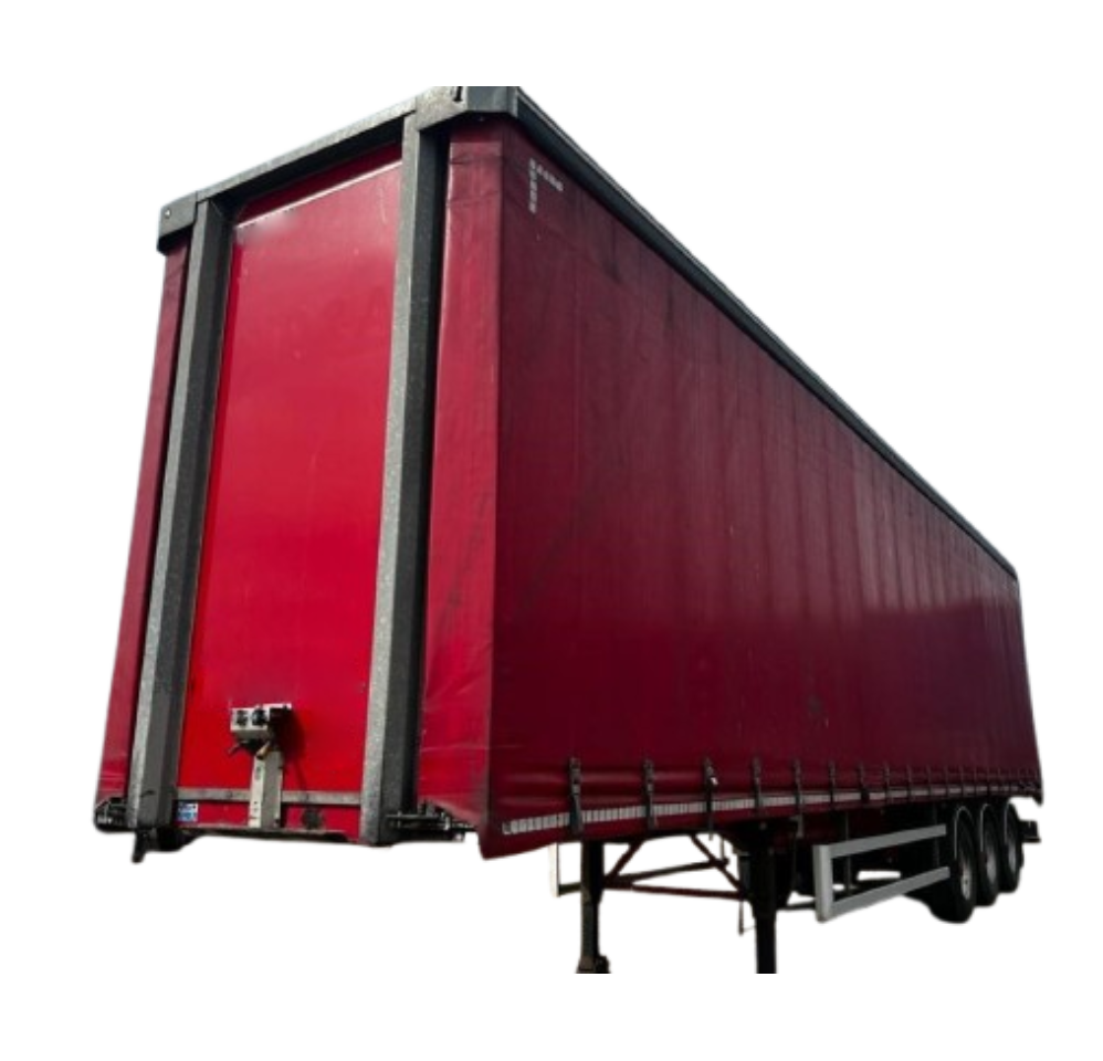 DVSA’s 2025