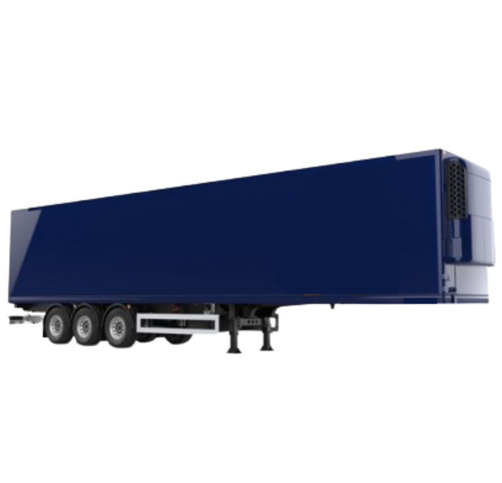 DVSA Requires