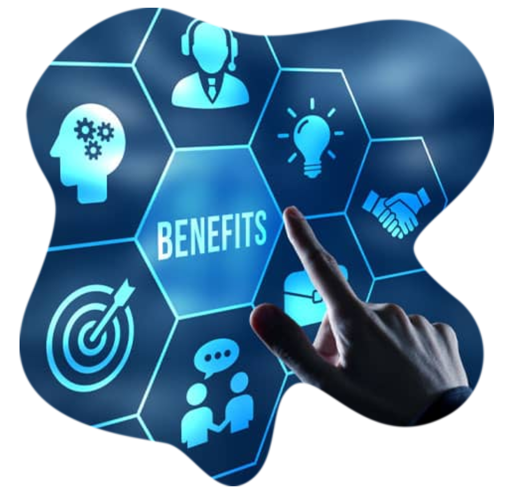 What is EBPMS?