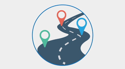 fleetly Improved routes and reduced