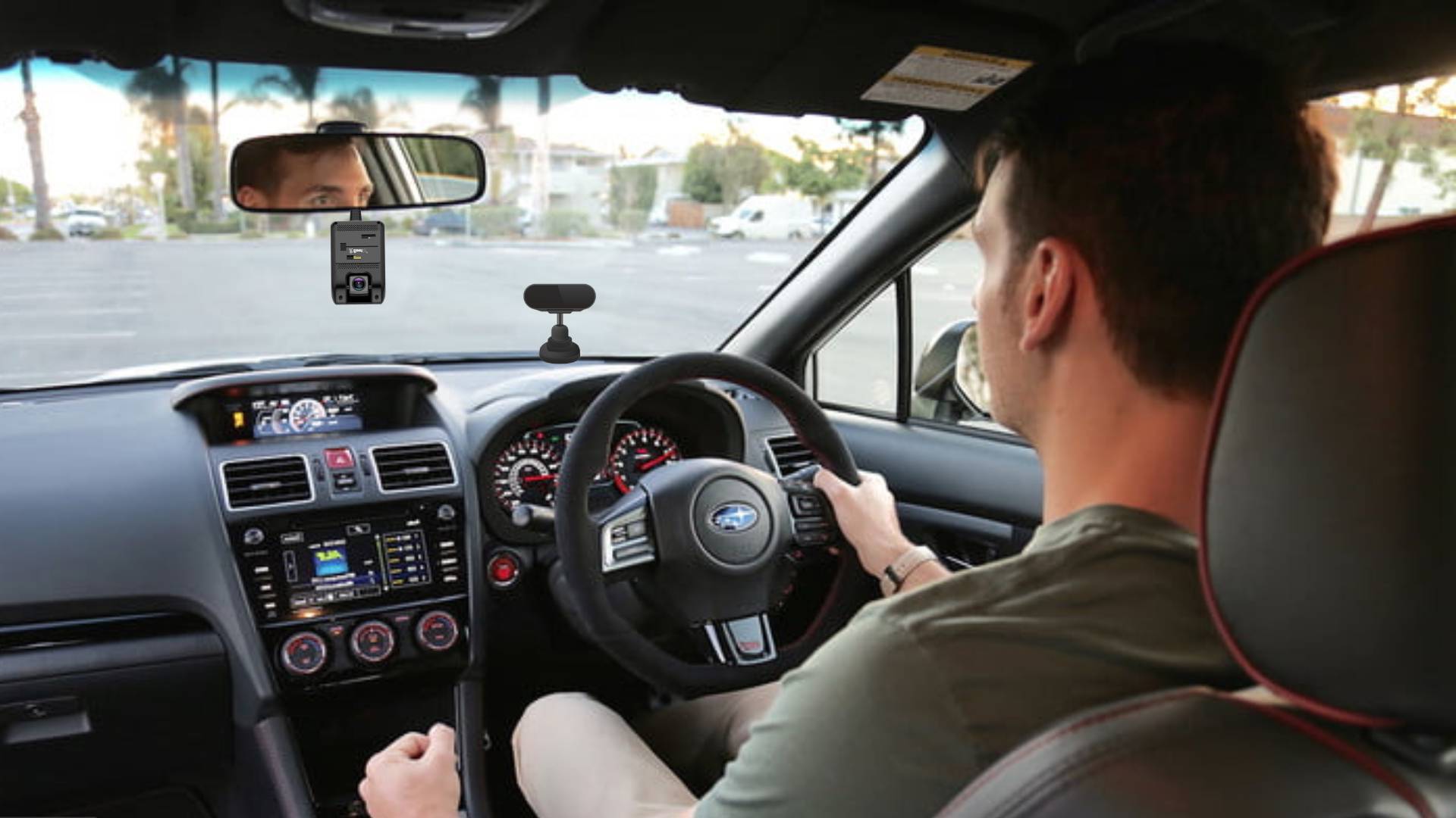 fleetly gps tracking for taxi
