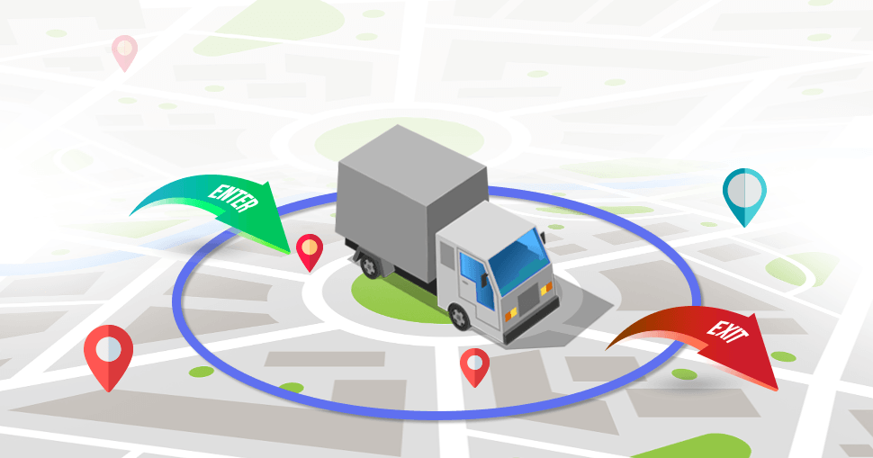 best gps tracking system