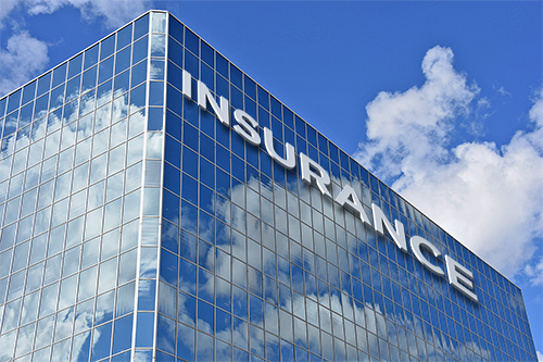 fleetly Insurance Companies