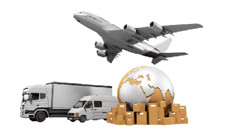 fleetly gps tracking for logistic