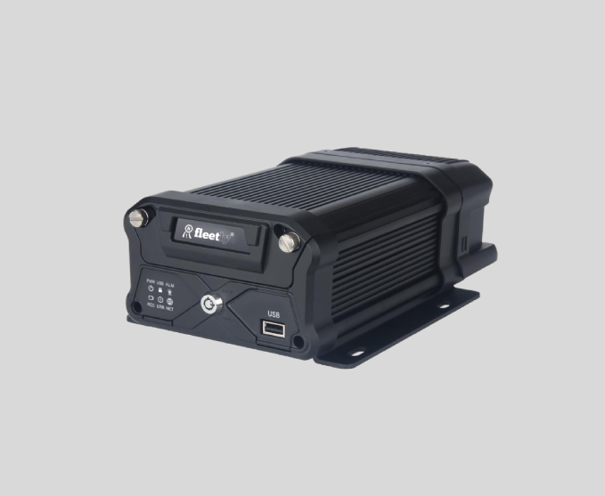 car Vehicle tracking system camera india