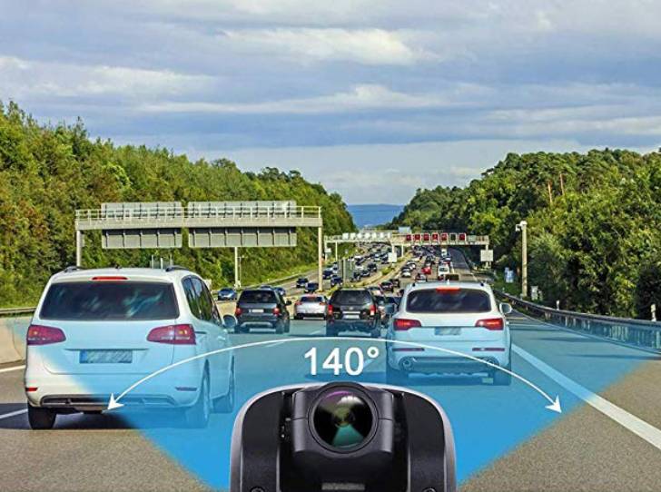fleetly gps tracking for cabs