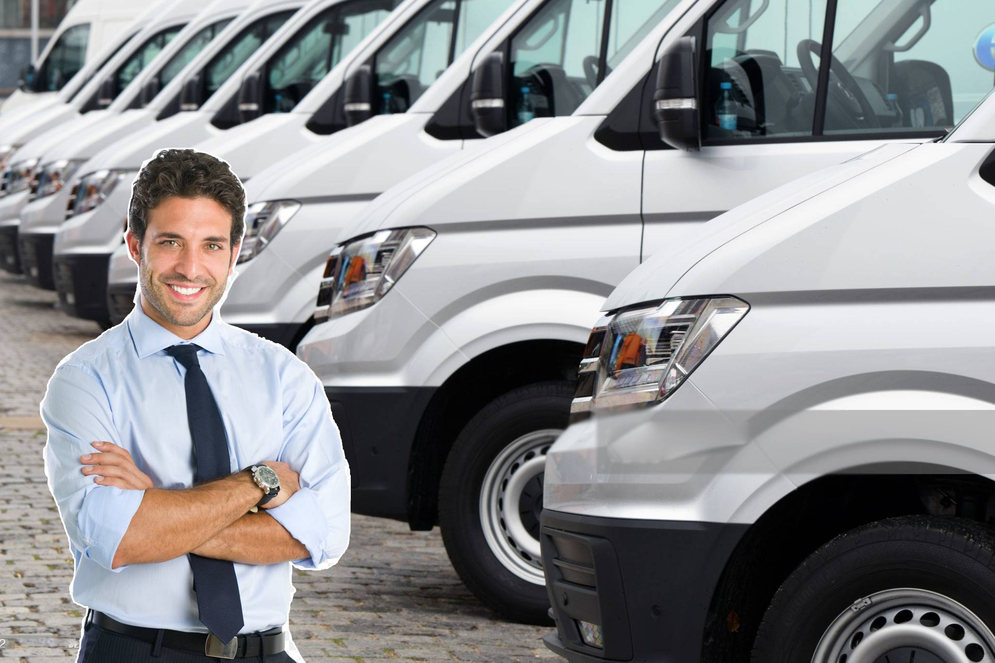 fleetly gps tracking for white labelling