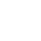 streamax Forward Collision Warning (FCW) Feature