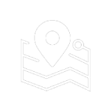 ais-140-transight-compass-Geo Fencing-features