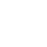 ais-140-itriangle-bharath101-Ignition detection-features