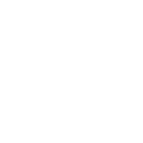 ais-140-itriangle-ux-101-Wifi-features